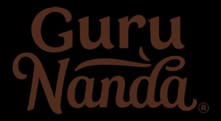 Guru Nanda