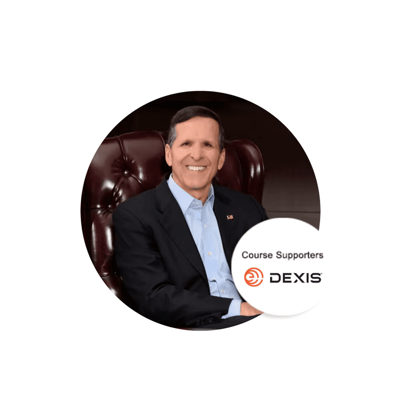 How Technology Can Improve Practice Efficiency and Productivity