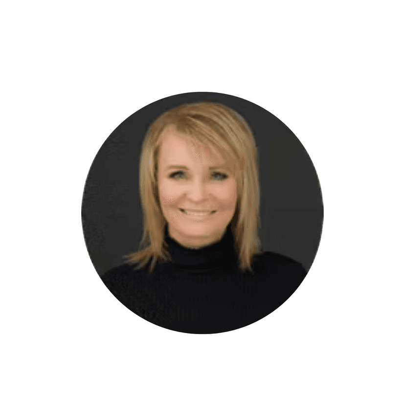 Dr. Katya  Archambault