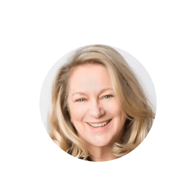 Dr. Donna Stenberg
