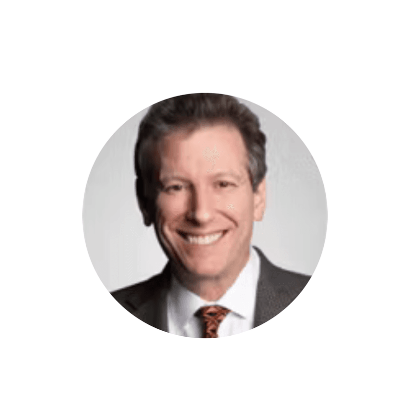 Hugh Flax, DDS, AAACD, FICOI