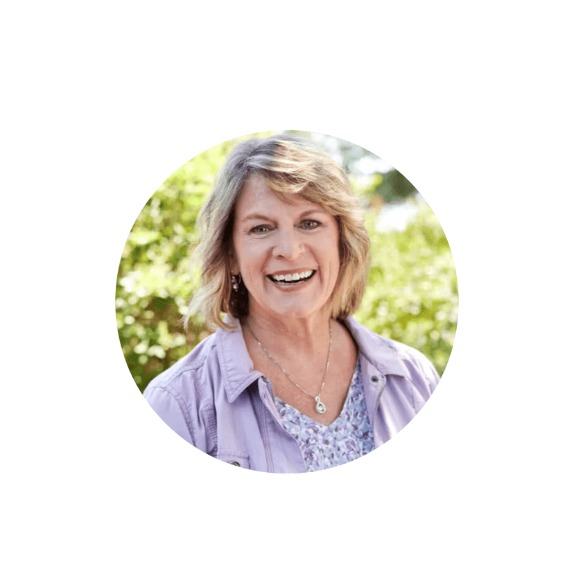Kay Hickey, LDA