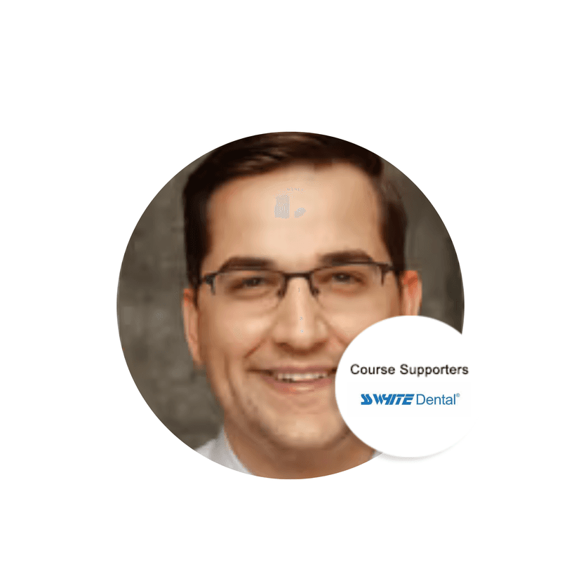 Reversing the Way We Approach Crown Preparation
