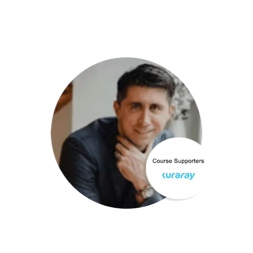 Selective Caries Removal: The Foundation of Minimally Invasive Dentistry
