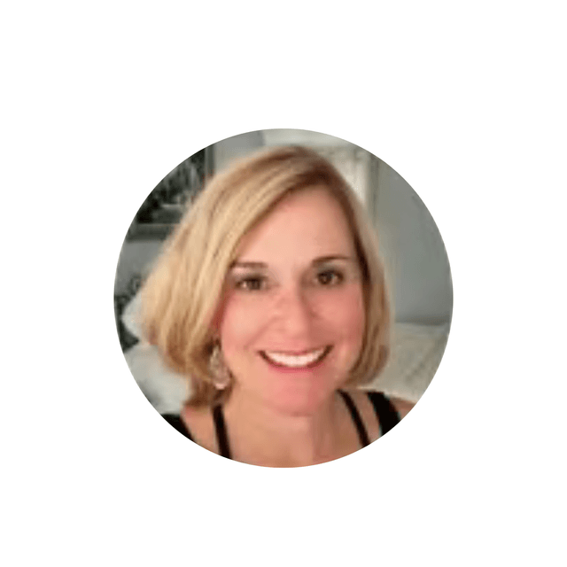 Marion Manski, RDH, MS