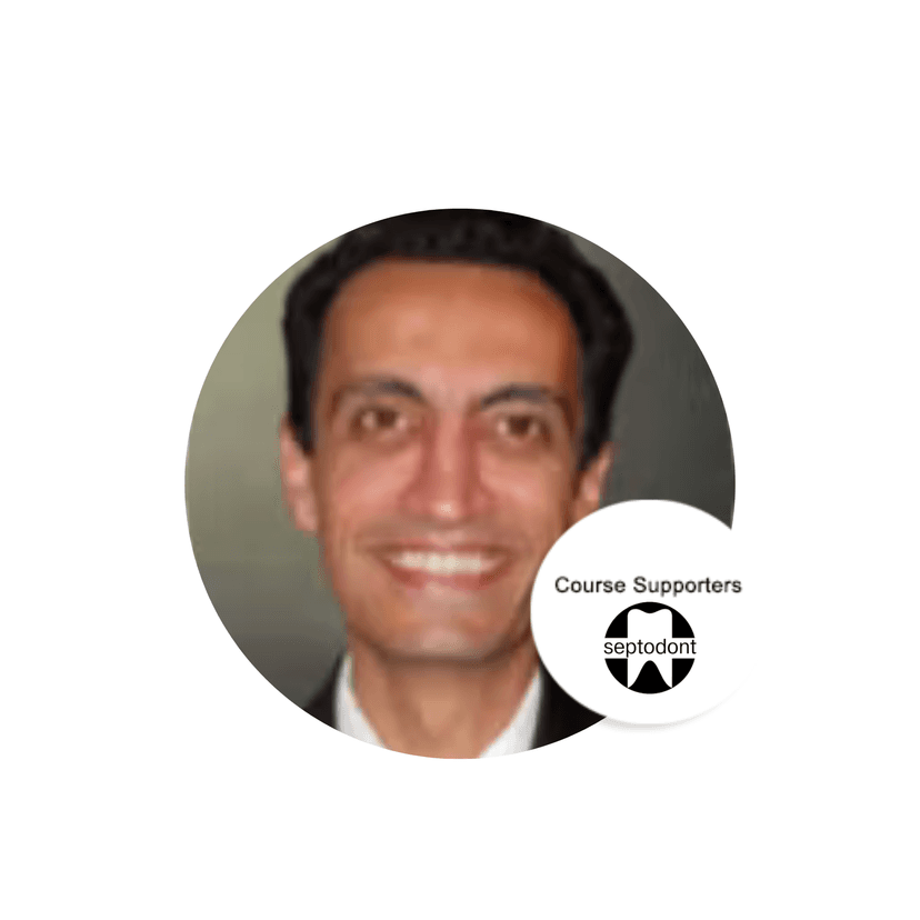 Advanced Bioceramics in Vital Pulp Therapy, Resorption Repair and Apical Surgery: The Magic Bullet