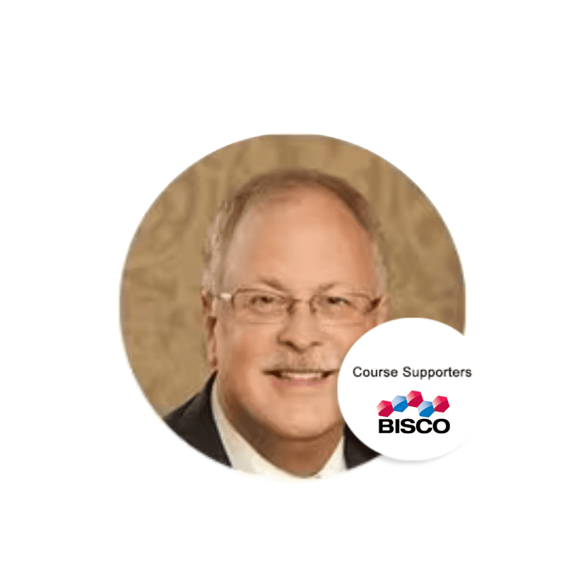 Utilizing Bioactive Materials In Restorative Dentistry