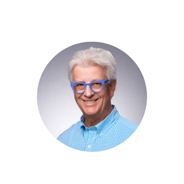 Justin  Kolnick, DDS
