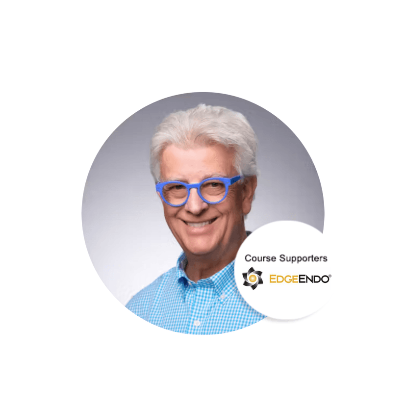 Redefining Endodontics with Laser Technology
