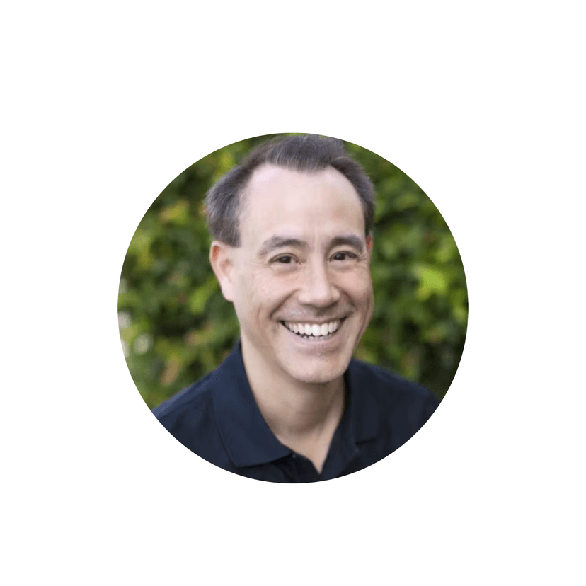 Mark  Lowe, DDS