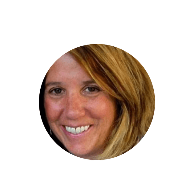 Catherine Calder Fettig, MSN, RN
