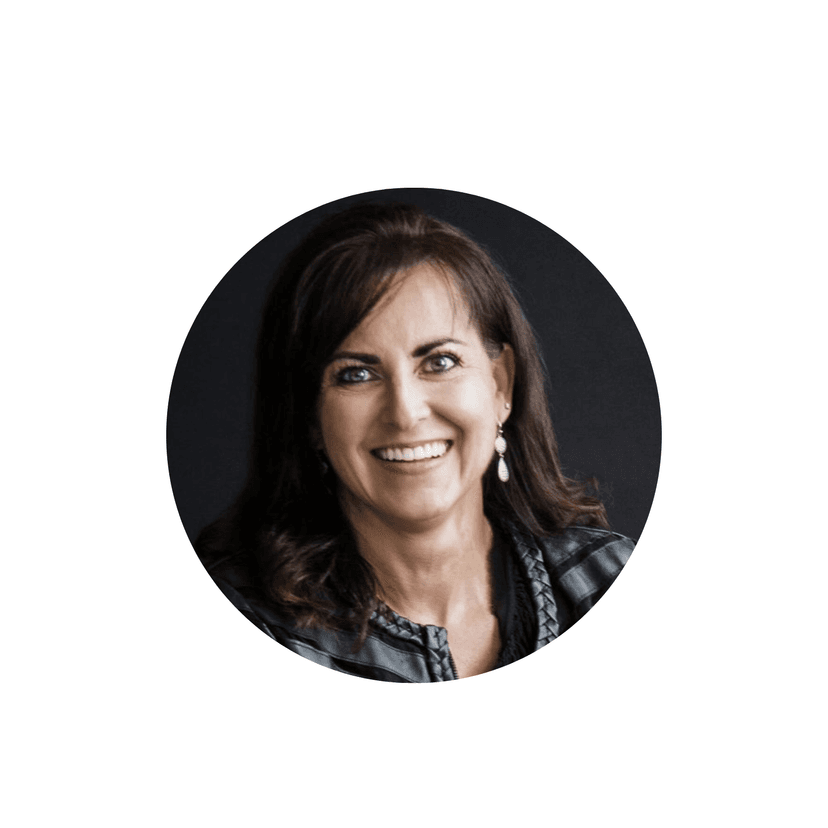 Jodi Deming, RDH, OMT
