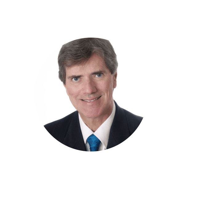 Dr. Mel Hawkins, DDS, BSCD AN, FADSA, DADBA