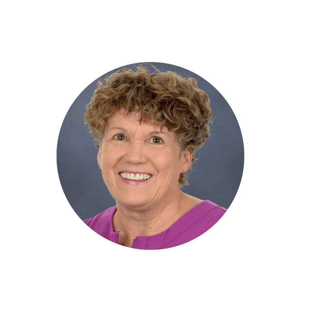 Kathy.B Bassett, BSDH, RDH, MEd