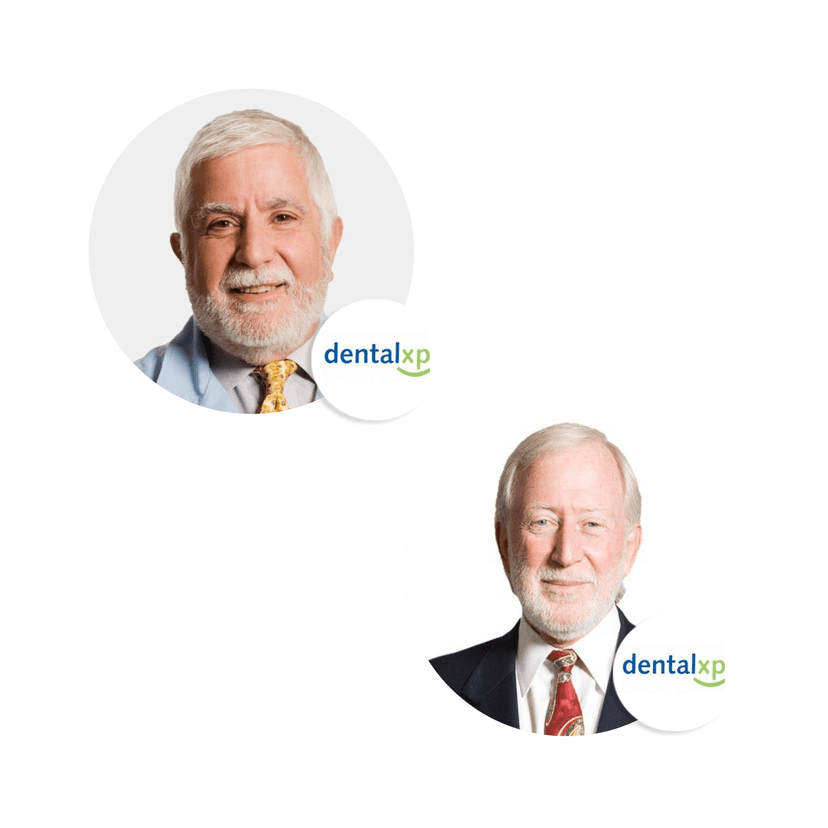 Management of Medical Emergencies in a Dental Environment