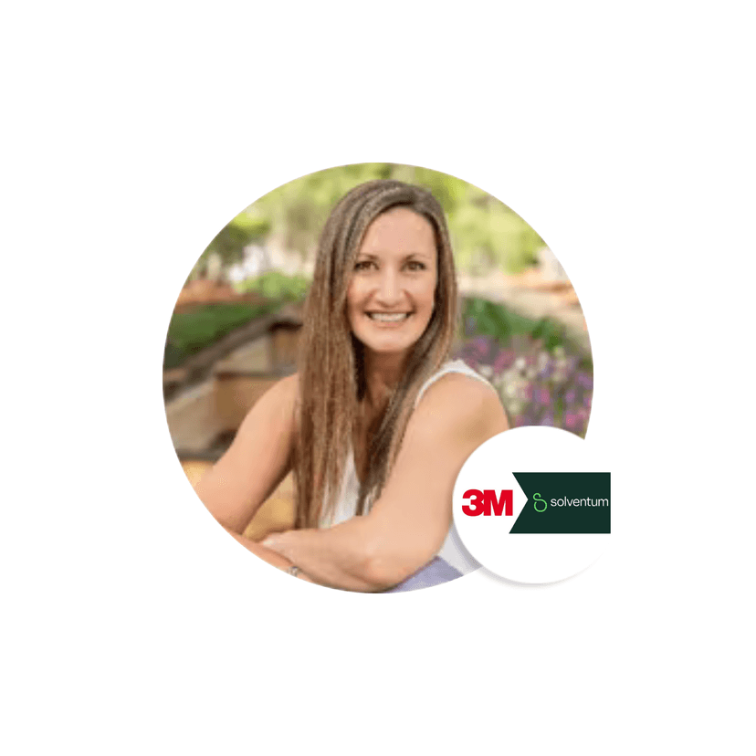 Creating a Streamlined Aligner Treatment Design for Your Practice
