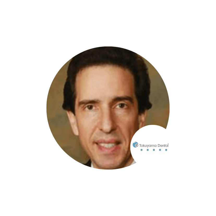 Single Shade Esthetic Restorations & the Perfect Bite