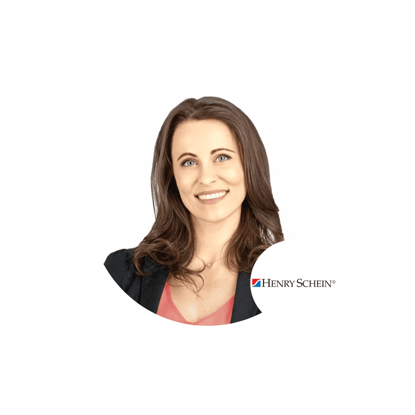 A Culture of Safety in the Dental Practice: Where to Start & How to Make it Stick