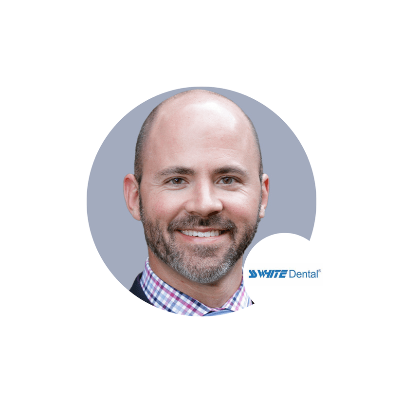 Mastering the Restorative Workflow for Modern Indirect Restorations