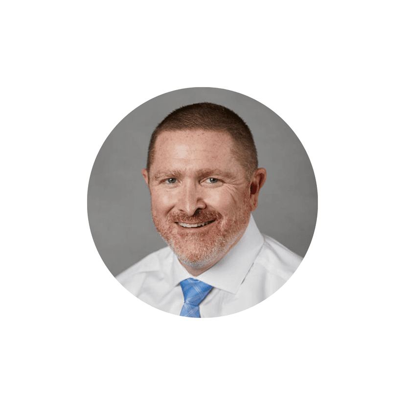 Michael Webberson, DDS