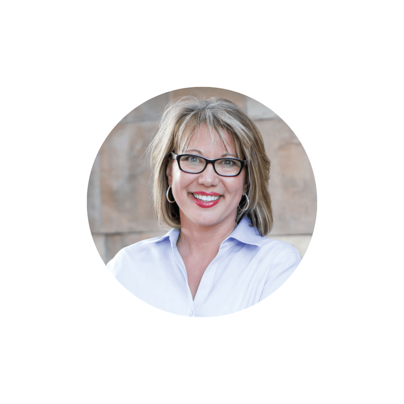Lee Ann  Brady, DMD