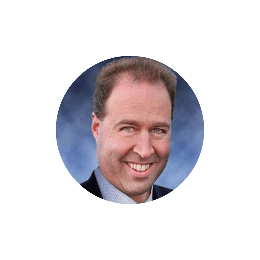 John Khademi, DDS, MS