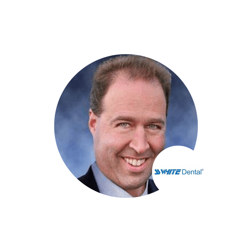 Minimally Invasive Endodontics in the Restorative and Endodontic Practice: Case Selection, Concepts, Instruments, and Techniques