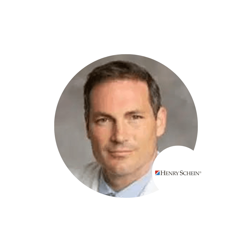 The Integral Role of Dental Providers in the Comprehensive Interdisciplinary Management of Head and Neck Cancer