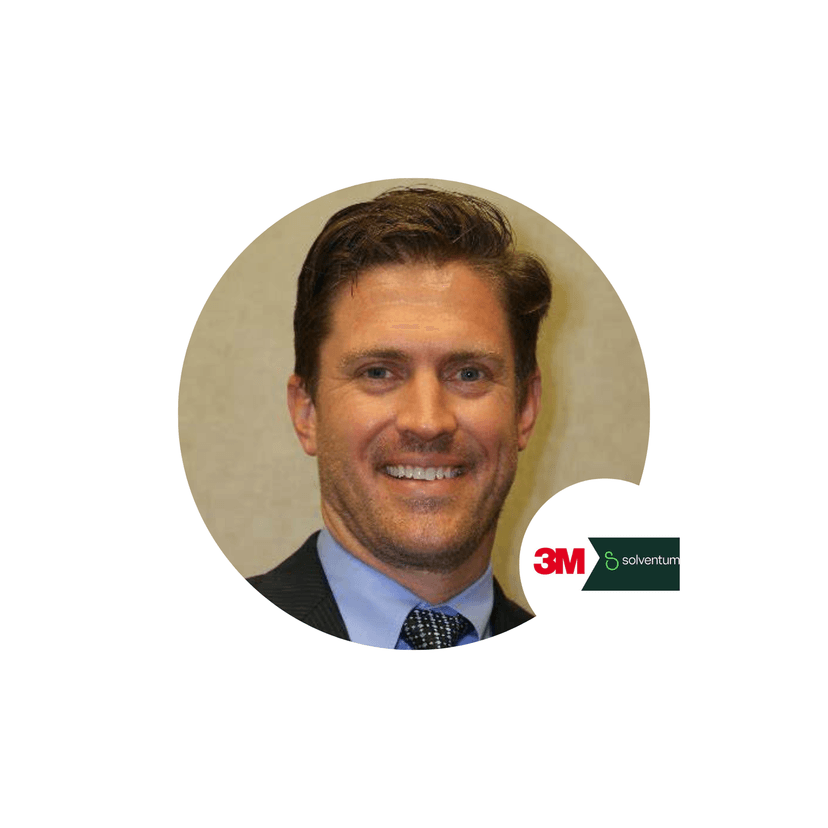 Making Anterior Composite Cases Faster, Easier, and Less Stressful
