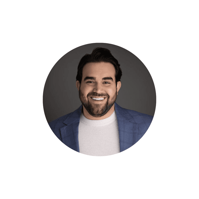Adam E. Saltz, DMD, MS, MPH