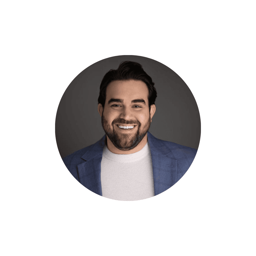 Adam E. Saltz, DMD, MS, MPH