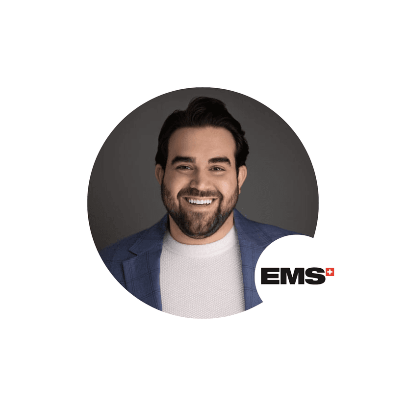 Back to Biofilm: Revamp Your Dental Hygiene Practice