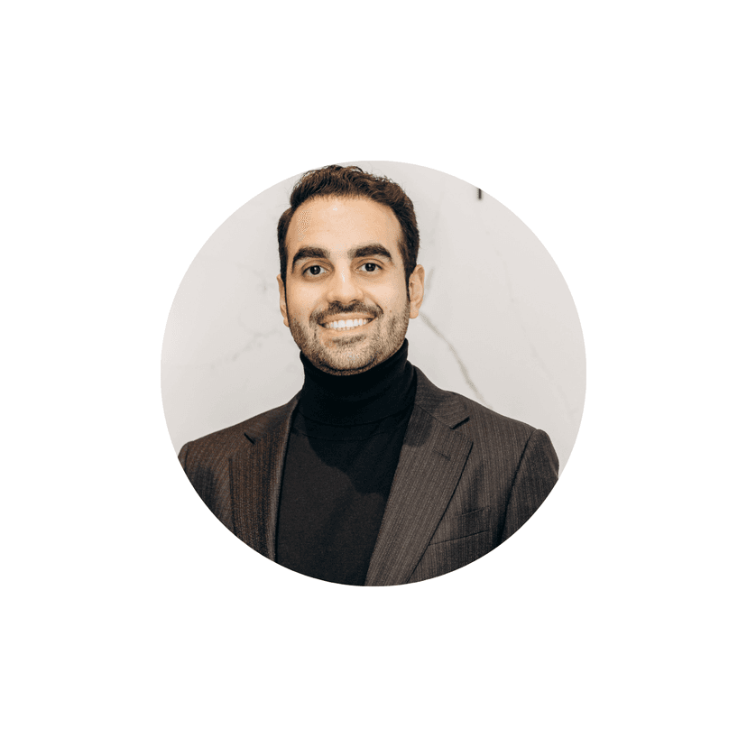 Dr. Faraj Edher