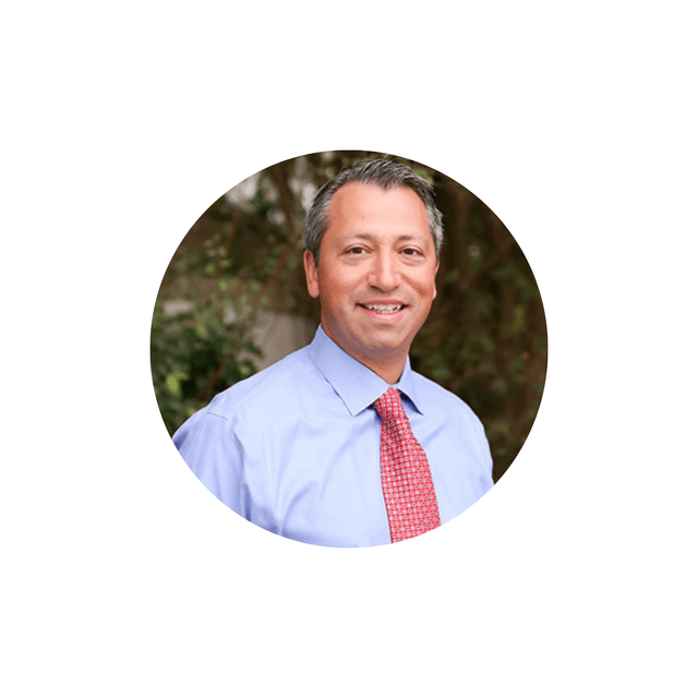 Luigi Massa, DDS