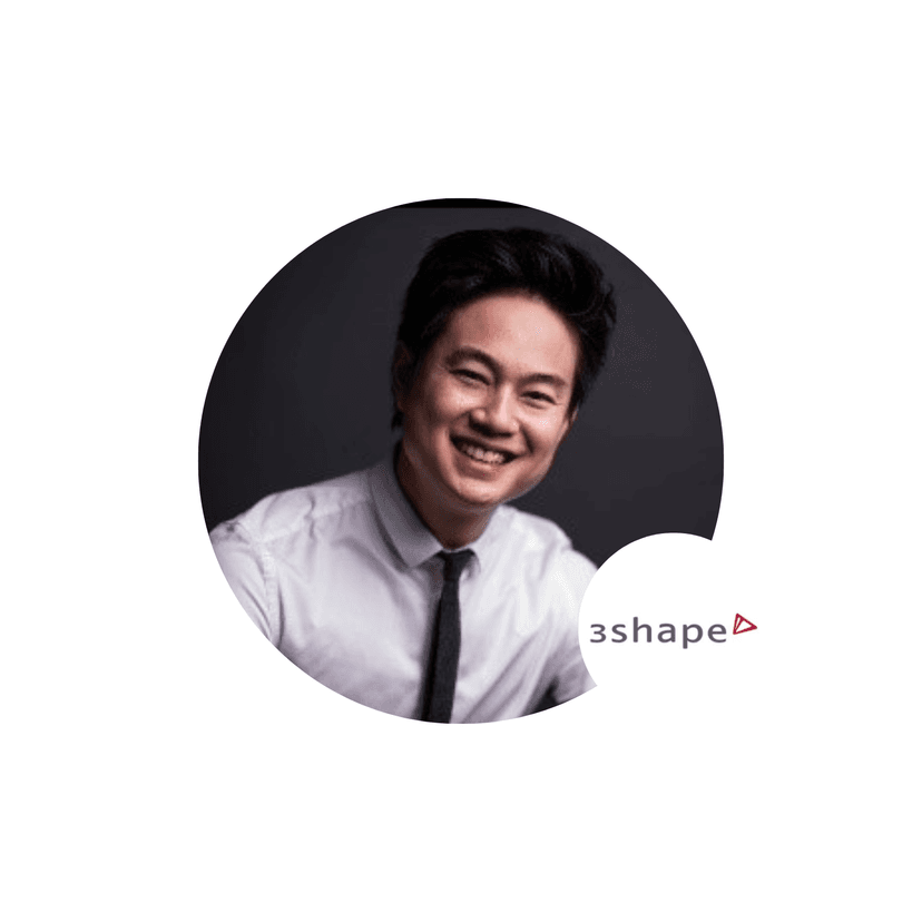 Digital Smile Design – Communicate and Deliver Better Treatment