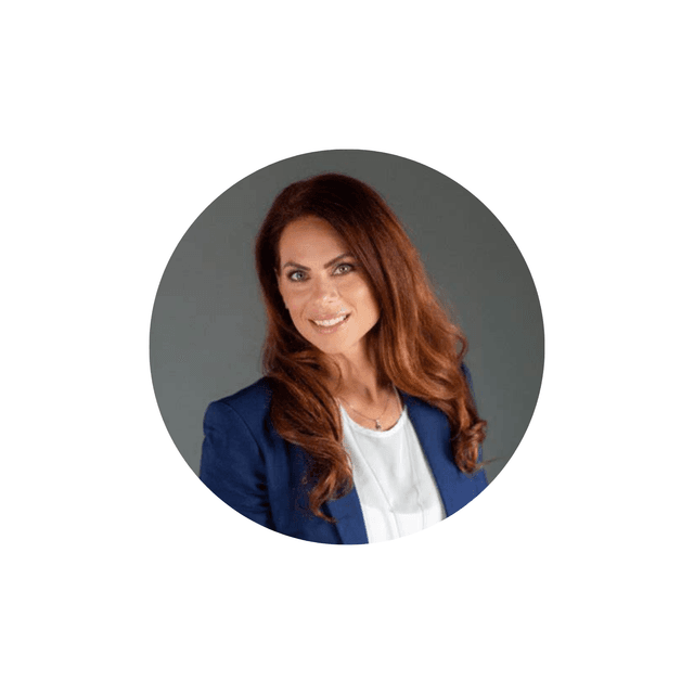 Melissa A. Obrotka, BA, RDH 