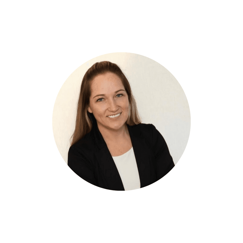 Jeanette Szmiett, RDH, BSDH, MHST