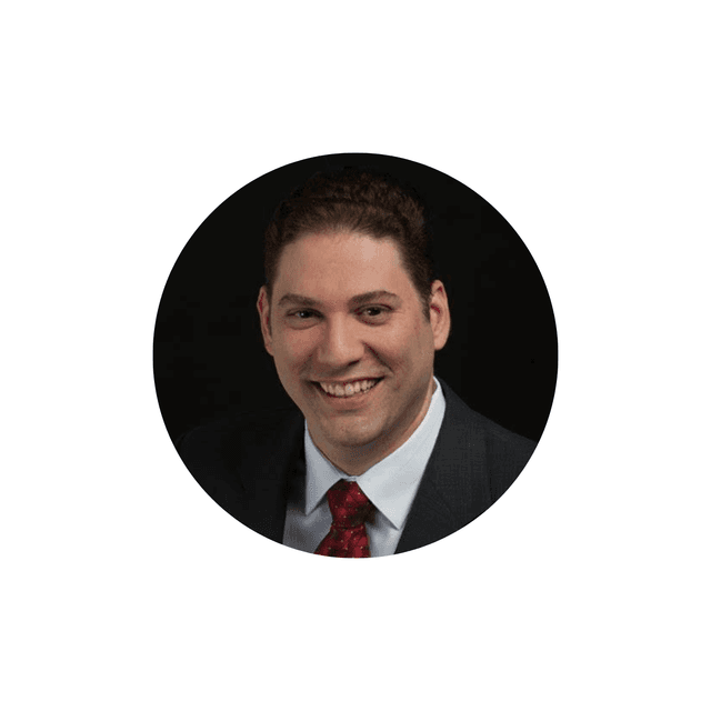 Xavier E. Saab, DDS, MS