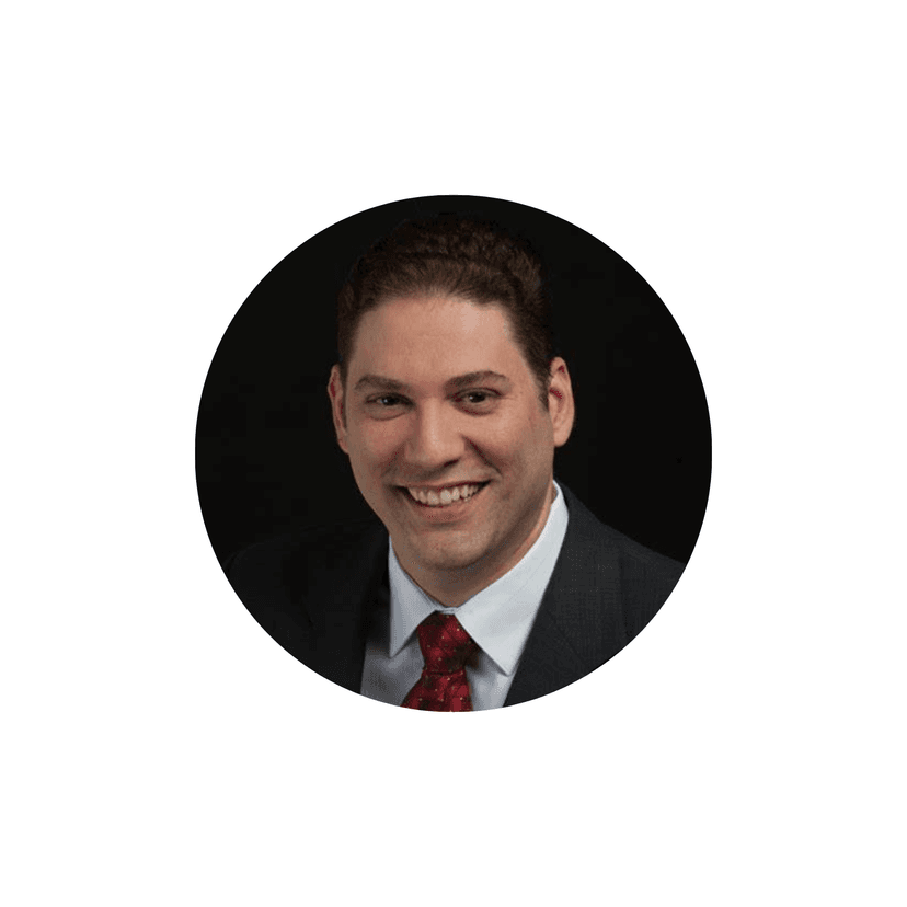 Xavier E. Saab, DDS, MS