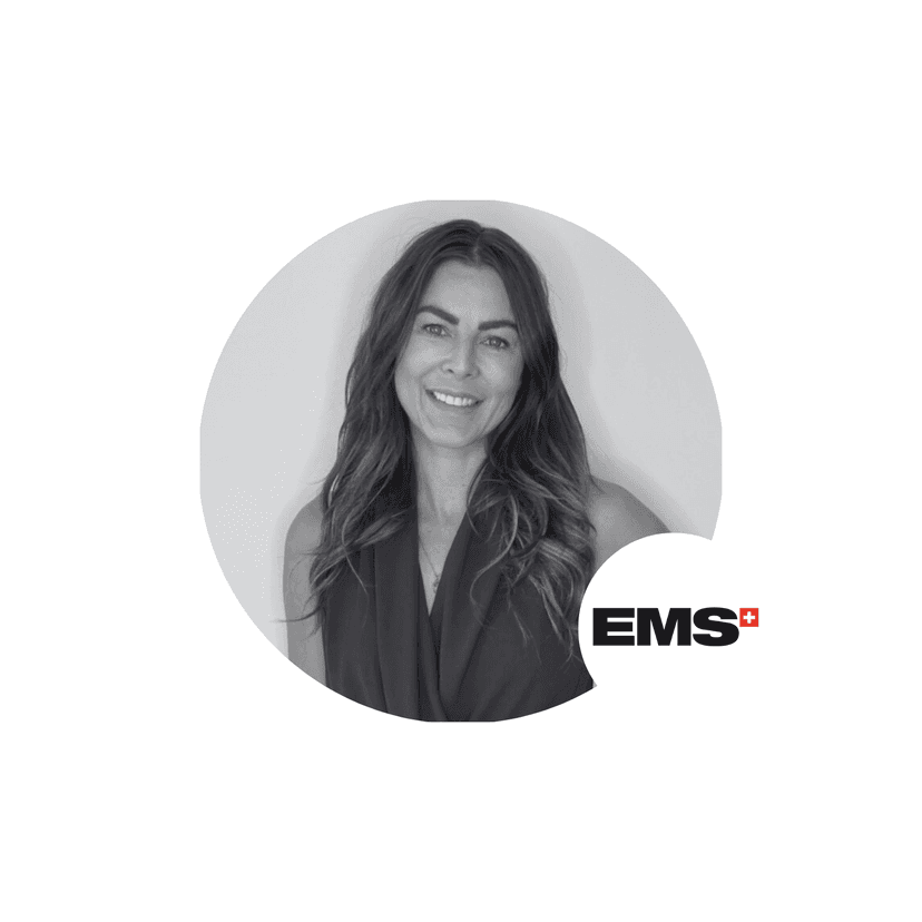 Clinical Practice Techniques For The Dental Professional to Reduce Your Risk of Musculoskeletal Disorders