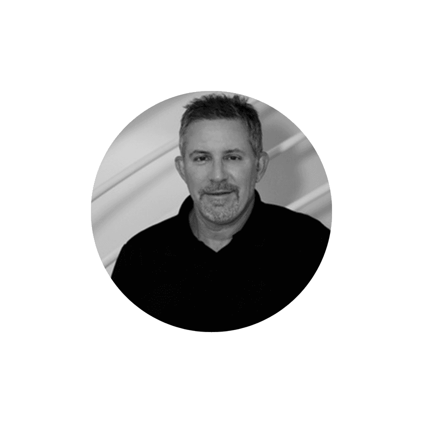 Cary Goldstein, DMD