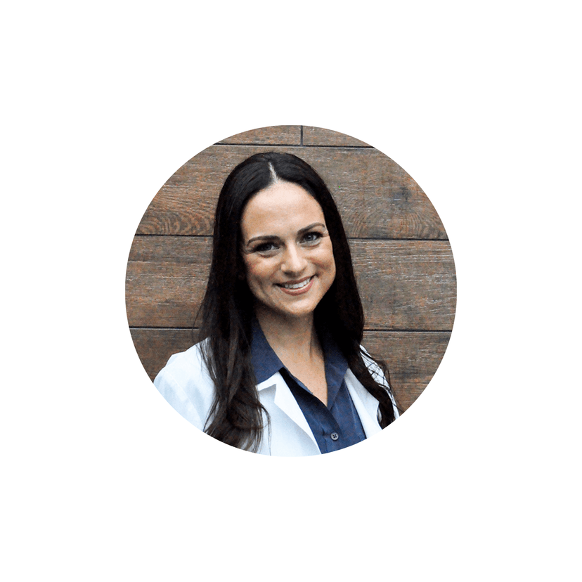 Michelle Kelman, DDS