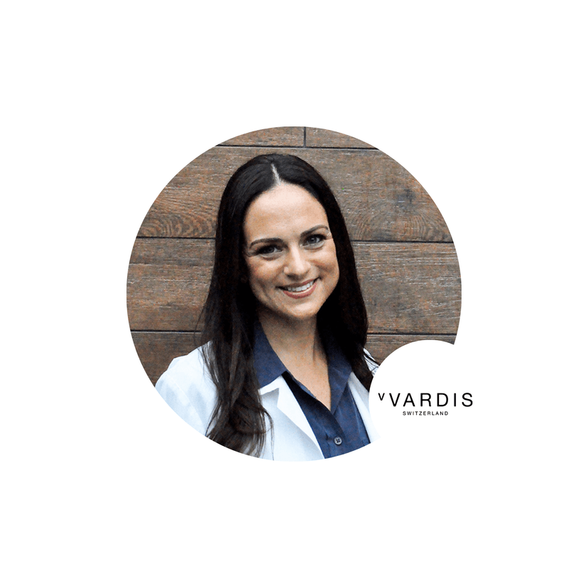 Early Intervention and Conservative, Noninvasive Treatment of the Pediatric Patient