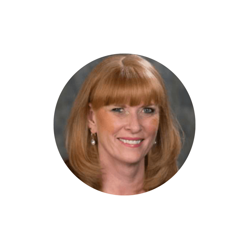Lisa Copeland, RDH, CSP, CVP