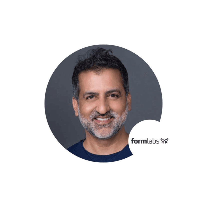 3D Printing to Rejuvenate, Reinvigorate and Recharge Your Practice: From Occlusal Guards to Surgical Guides and Clear Aligners