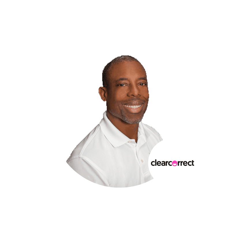 Treating Simple to Complex Cases with Clear Aligners