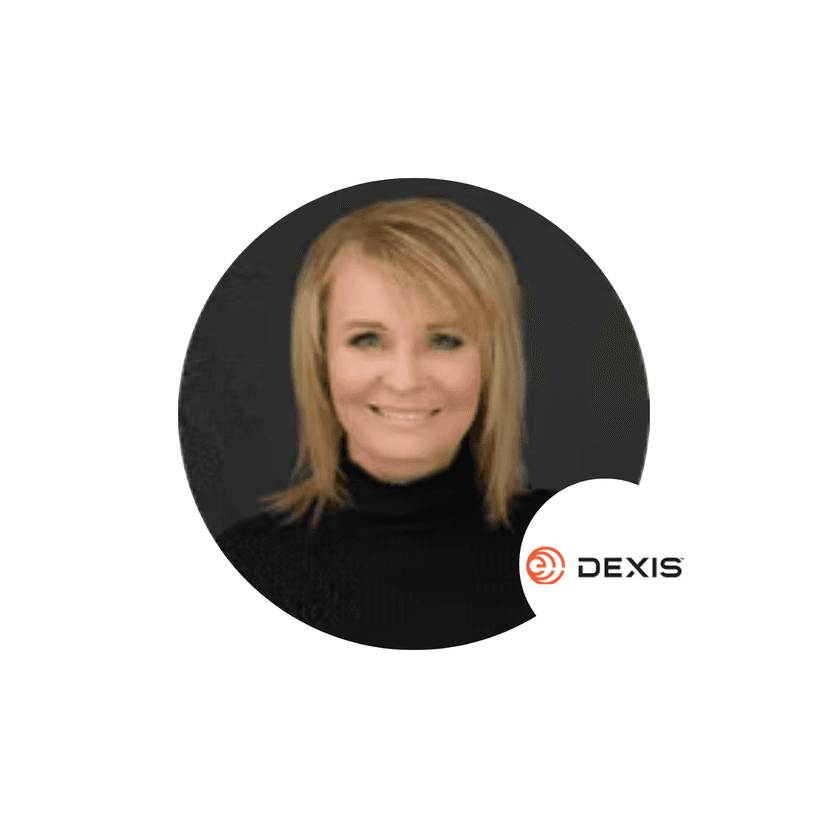 End of Year Tech Decisions: Section 179 Tax Benefit and Applications of CBCT