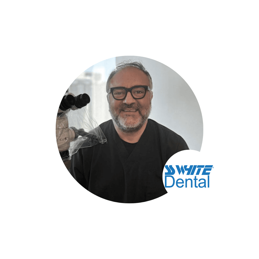 Patient Centered Endodontics – Minimally Invasive Strategies for Success