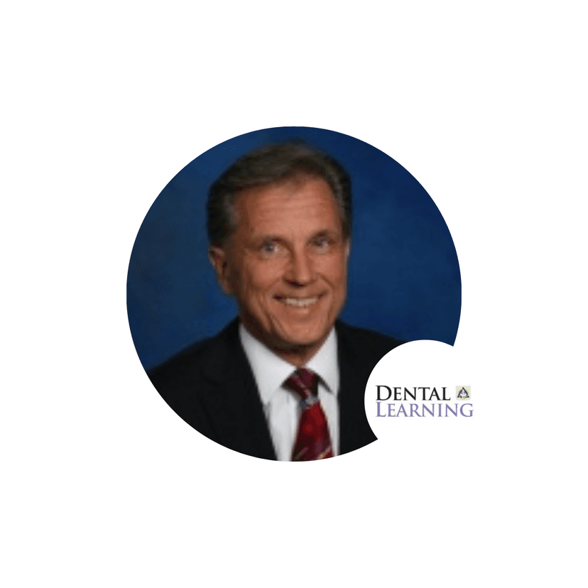 Tell the Patient’s Story: Make Good Dentistry Defensible Patient Recordkeeping for Dentists, Auxiliaries and the Management Team