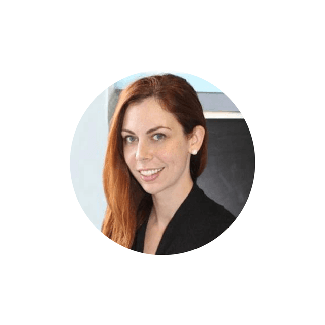 Dr. Sarah Balaster